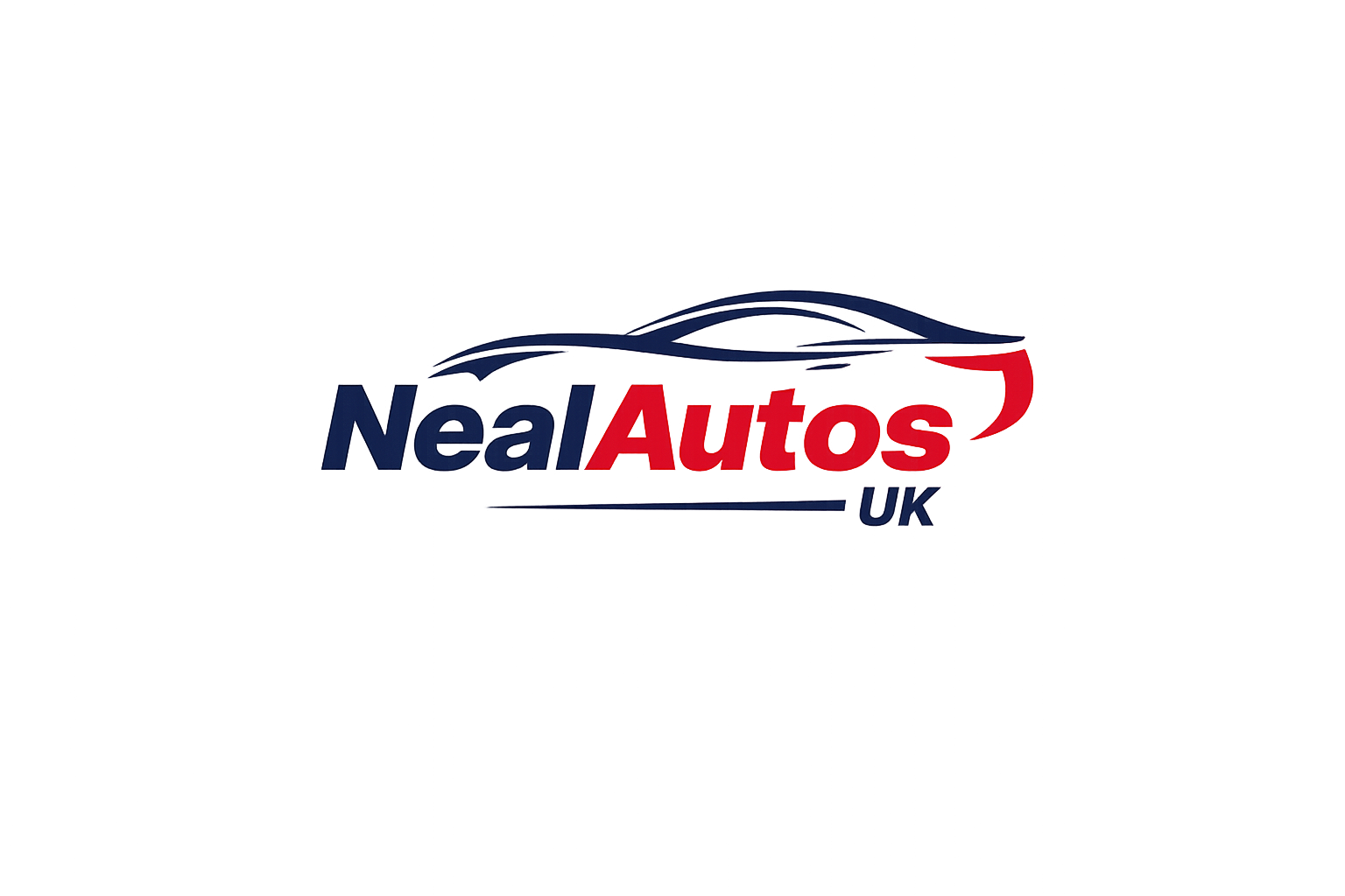 NealAutos UK
